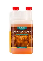 Canna Calmag Agent 1L Canna