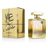 在飛比找樂天市場購物網優惠-浪凡 Lanvin - Me L'Absolu Eau De