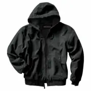 DRI DUCK CHEYENNE CANVAS WORK JACKET 5020 - ALL SIZES & COLORS - NEW