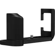 New PolarPro BaseGrip for Leica Q3 (Black), USA Authorized Dealer #47504
