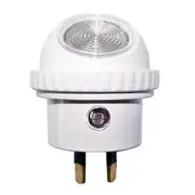 CLA LED Auto Sensor Directional Night Light