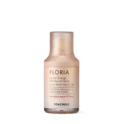 Tonymoly Floria Nutra Energy 100 Hours Cream 50ml (1.69oz)
