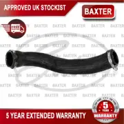 Fits Citroen C4 Picasso C5 Peugeot 407 307 2.0 HDi Baxter Turbo Hose 0382AS