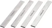 GodHand Stainless Steel FF Board 10mm Set of 4