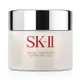 SK-II/SK2 活膚卸粧蜜 80g 日本直郵