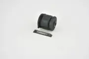 Rear Knuckle Bushing For HYUNDAI ACCENT 00 (INDIA PLANT-GEX),PLANT-INDIA),PLANT- (for: Hyundai)