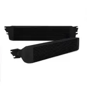 Mishimoto Intercooler Kit - Fits: 2003-2005 Dodge Neon Fits Dodge Neon SRT-4 Per