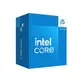 【hd數位3c】Intel i5-14400【6+4核/16緒】2.5GHz(↑4.7G)/20M/UHD730/65W 【代理盒裝】【下標前請先詢問 有無庫存】