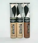 Loreal Infallible Full Wear More Than Concealer choose your color