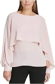 [DKNY] womens Blouse