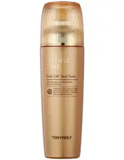 [Tonymoly] Intense Care Gold 24K Snail Toner 140ml