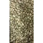印度🇮🇳羅布斯塔☀️日曬（咖啡生豆）