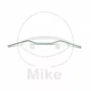 Handlebar Chrome 25.4 Custombar FEHLING High Kawasaki VN Drifter 1500 1999-2000