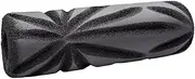 ToolPro Foam Texture Roller Cover (Crow's Foot)