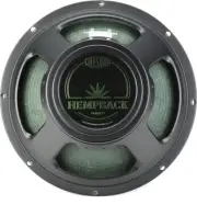 Celestion Hempback 12-inch 50-watt Replacement Guitar Amp Speaker - 8 ohm