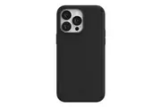 Incipio Duo Case for iPhone 14 Pro Max - Black
