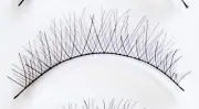 Premium Faux Mink Strip Lashes (Style 815)
