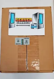 E2D56A -- HP MSA 450GB 6G 10K SAS 2.5" HDD -- 730708-001