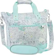 Disney Enchanting Baby - Changing Bag