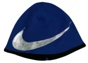 Nike Therma Reflect Hat Big Kids Size 8/20