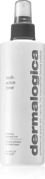 Dermalogica Grey Line Multi Active Tonic Spray 250ml