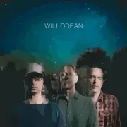 Willodean - Awesome Life Decisions-Side One [New CD]