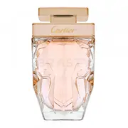 Cartier La Panthere Eau de Toilette Women 50 ml