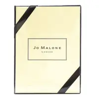 在飛比找樂天市場購物網優惠-Jo Malone 英國梨與小蒼蘭+葡萄柚 禮盒組 30ml