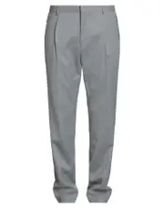 [HUGO] HUGO Pants - Item 30456730