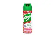 Disinfectant Spray Dettol Glen 20 Berry BreezeScent Aero 300g