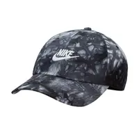 在飛比找momo購物網優惠-【NIKE 耐吉】帽子 棒球帽 運動帽 遮陽帽 U NK C