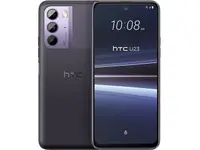 在飛比找鮮拾優惠-【HTC】原廠保固中 U23 (8G+128G) - 原廠盒