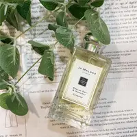 在飛比找ETMall東森購物網優惠-公司貨【Jo Malone】100ml 英國橡樹與榛果 En