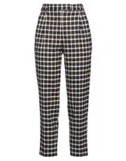 [ALBERTO BIANI] ALBERTO BIANI Pants - Item 30396068