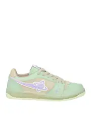 [ENTERPRISE JAPAN] ENTERPRISE JAPAN Sneakers - Item 17945554