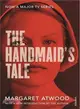 The Handmaid's Tale (Vintage Classics)