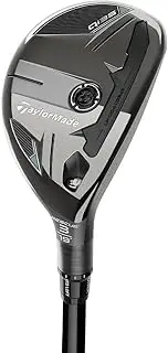 [TaylorMade] Golf Qi35 Rescue Graphite
