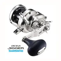 在飛比找蝦皮購物優惠-☆鋍緯釣具網路店☆ SHIMANO 12 OCEA JIGG