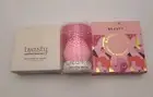 Highlight And Bronzer