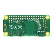 Motherboard Mainboard Replacement For Raspberry Pi Zero W