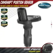 Engine Camshaft Position Sensor for Buick Lucerne 09-11 Chevrolet Pontiac Saturn (for: Chevrolet)