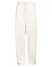 [A PAPER KID] A PAPER KID Pants - Item 30387999