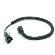 Delphi AS10062 Knock Sensor