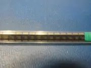 Analog Devices Inc. Set of 10pcs AD5302ARMZ 8-Bit DAC 2CH