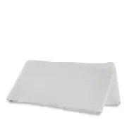 Matouk Talita Flat Sheet, King