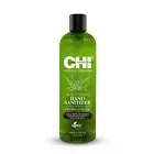 CHI Organic Gardens Hand Moisturizing Sanitizer with Aloe Vera 11.5 oz