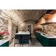 Save 20.00%! Chef Cooking Class “Sorrento, Land of Lemons”