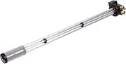 Fuel Tank Sender Unit FEBI compatible with VOLVO Fh 12 16 II Fm 10 Fmx Nh 93-12 3943112