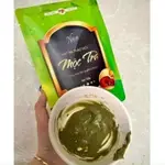 MặT Nạ THảO MộC MộC TRà NICOS