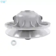 For 2008-2009 Polaris Ranger Crew 700 1322514 New Secondary Driven Clutch